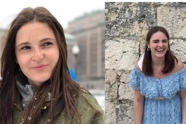 Poslovna odluka imala kobne posljedice: Djevojka nakon gubitka beneficija izvršila samoubistvo